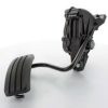 RENAULT 8200700381 Accelerator Pedal Kit